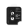 Ringke Camera Frame 2-Pack do Galaxy Z Fold 8 Black - 1571596 - zdjęcie 3